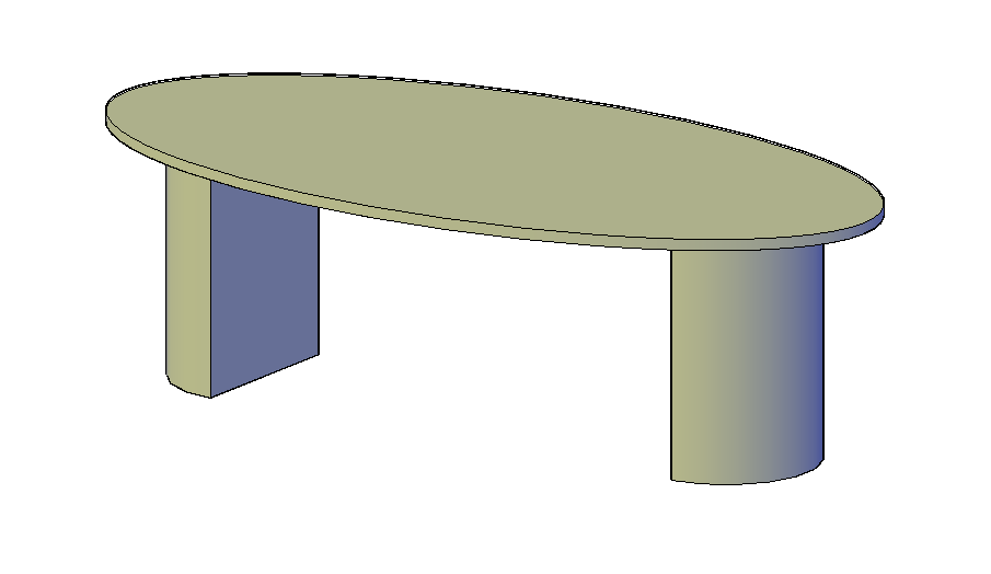 https://ecad.ki.com/LIBRARYIMAGES\CASEGOODS\DARWIN/KA72096.png